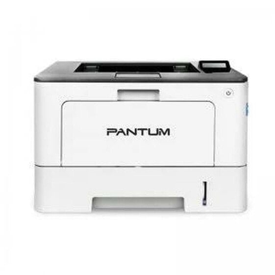 Laser Printer Pantum BP5100DW