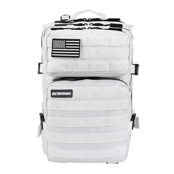 ELITEX TRAINING 25L Tactical Backpack