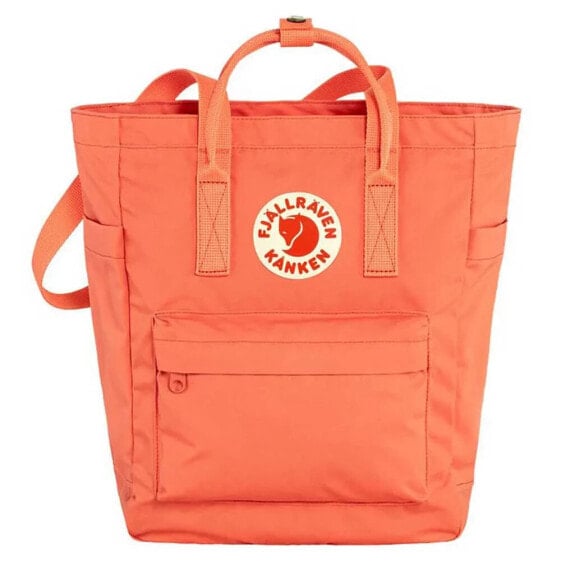 Fjällräven Kånken 14L Tote Bag