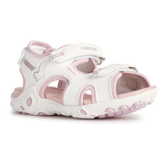 GEOX Whinberry sandals