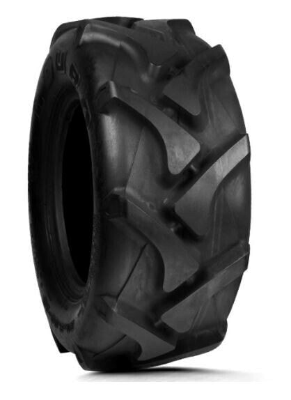 Duro DI-1007 10PR (TT) 20/8 R10