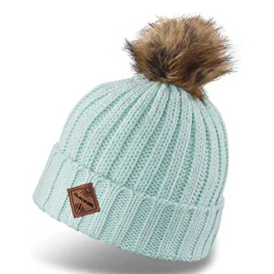 DAKINE Kylie Beanie