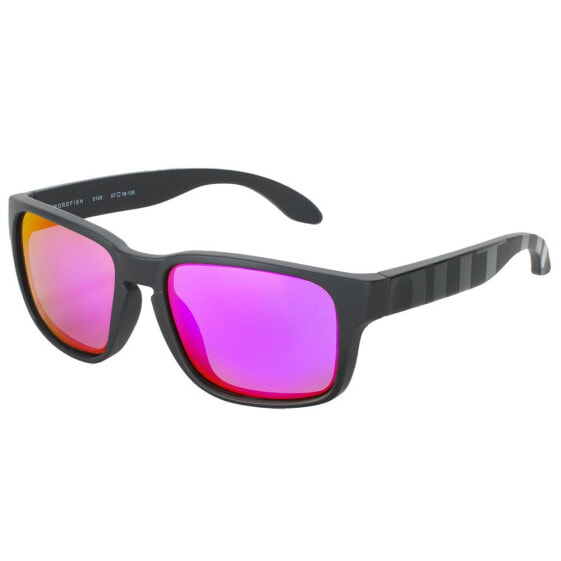 OUT OF Swordfish The One Loto photochromic sunglasses