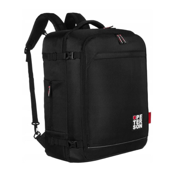 Рюкзак-сумка водонепроницаемый Peterson DHPTNPLG05T65822