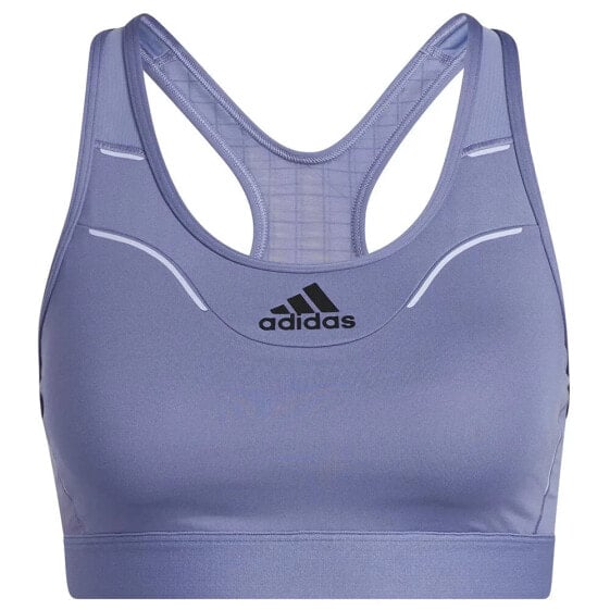 Топ спортивный Adidas BT H.RDY Bra