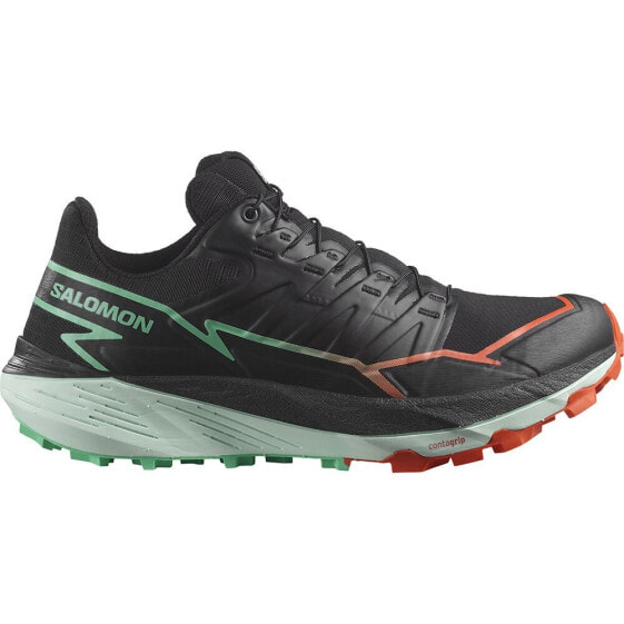 SALOMON Thundercross trail running shoes