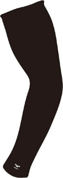 Naroo Opaski na przedramiona Arm Sleeves czarne (STNO:ARMSLEEVES.CZ)