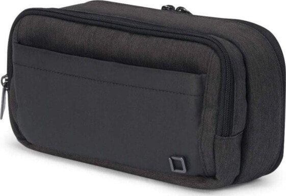 Torba Dicota Pouch Style (D31495)