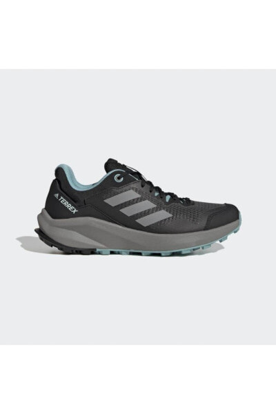 Кроссовки Adidas Terrex Trailrider W