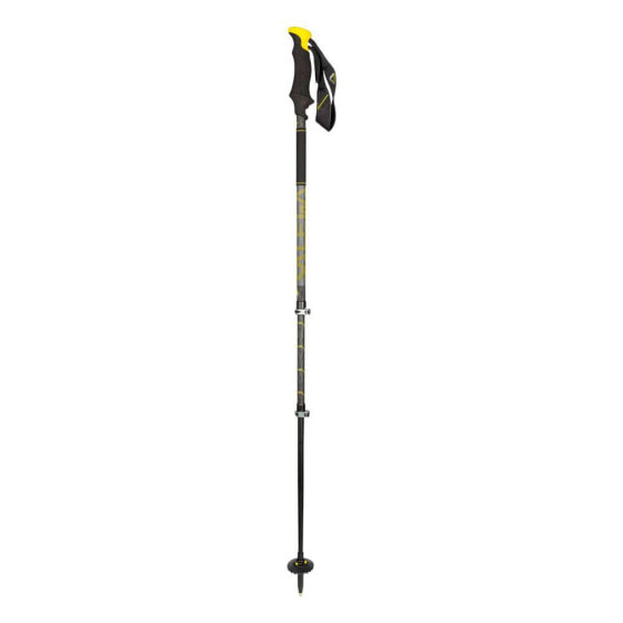 SALEWA Carbonium Ascent Poles