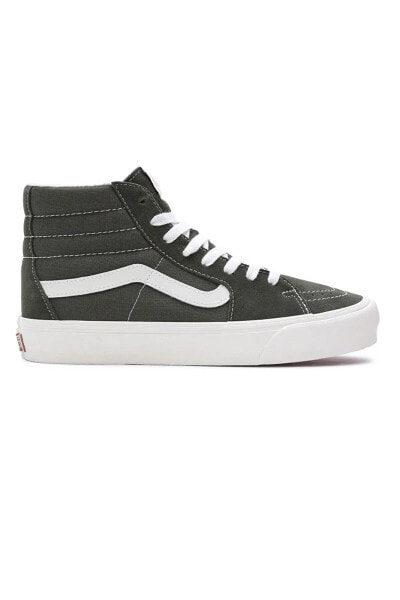 Sk8-hi Vr3 Erkek Sneaker