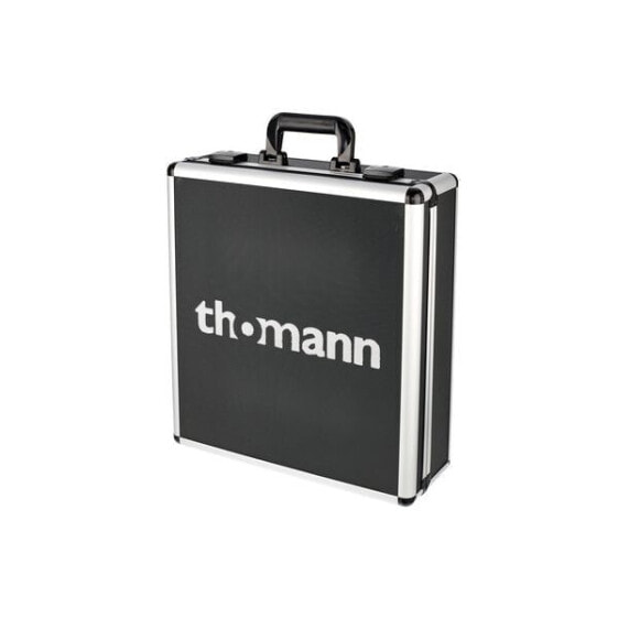 Кейс смешанный Thomann Mix Case 1202 USB/FX U B-Stock