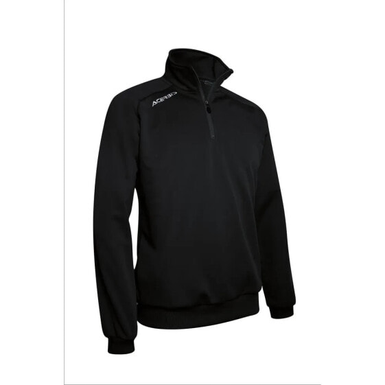 ACERBIS Atlantis half zip sweatshirt