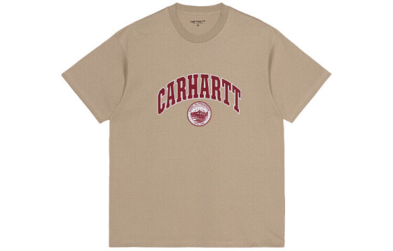 Carhartt WIP T I029595-G1-XX Tee