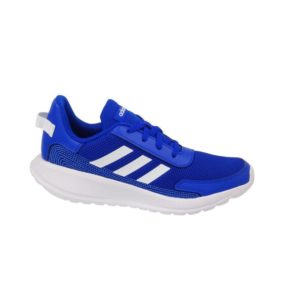 Adidas Tensaur Run K