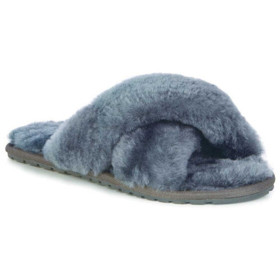 EMU AUSTRALIA Mayberry Slippers