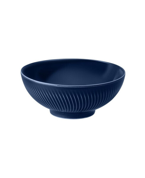 Porcelain Arc Cereal Bowl