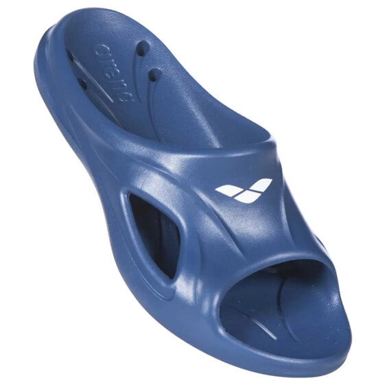 ARENA Hydrosoft II Hook Flip Flops