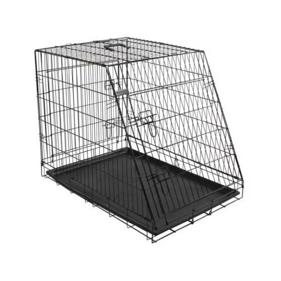 KERBL Transport cage