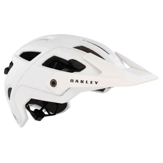 OAKLEY APPAREL DRT5 Maven MIPS MTB Helmet