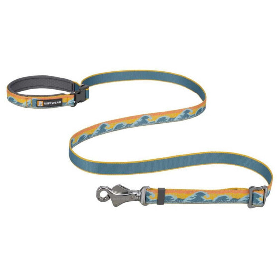 RUFFWEAR Crag Ex™ Leash