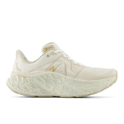 New Balance Women's Fresh Foam X More v4