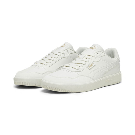 PUMA Court Ultra Lite trainers