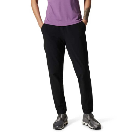 MOUNTAIN HARDWEAR Yumaliana Active Pants