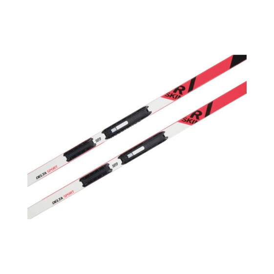 Rossignol Delta Sport Rskin Race Classic Ifp 2022