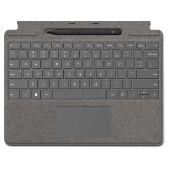 MICROSOFT Surface Pro 8 Wireless Keyboard