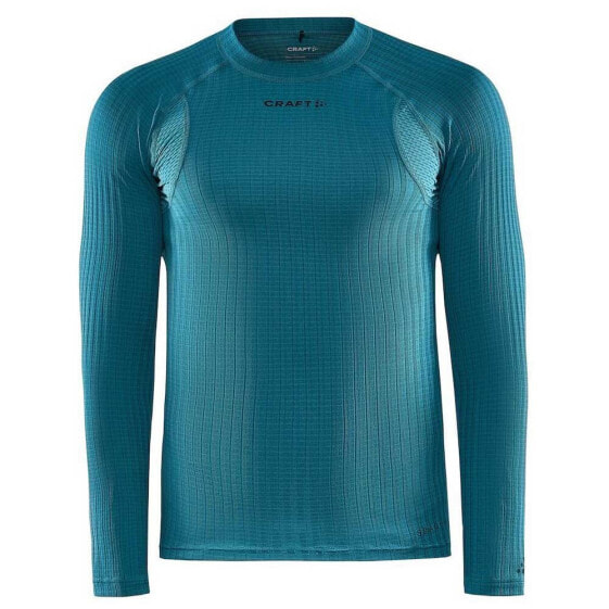 CRAFT Active Extreme X CN Long sleeve base layer