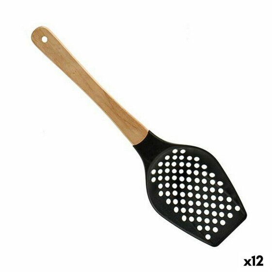 Ladle 5 x 36 x 10 cm (12 Units)