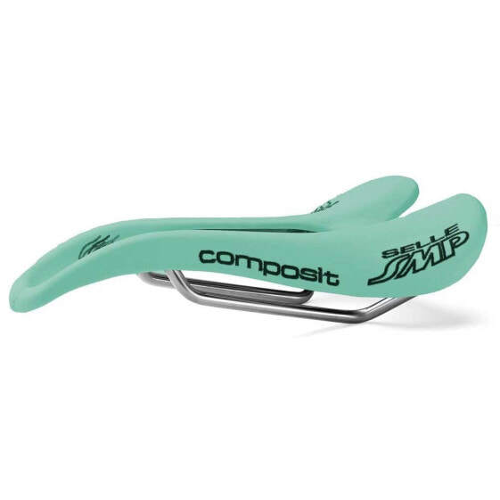 SELLE SMP Composit saddle
