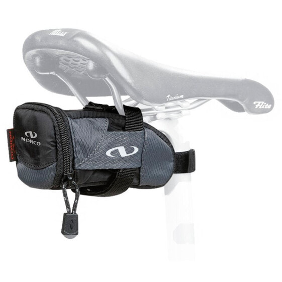 NORCO Ottawa MTB Saddle Bag 0.3L