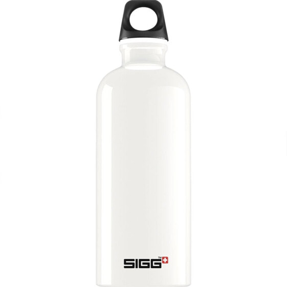 SIGG Traveller 600ml Flasks
