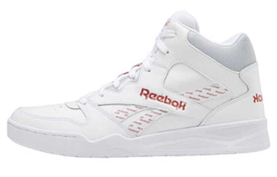 Обувь спортивная Reebok Royal BB4500 2