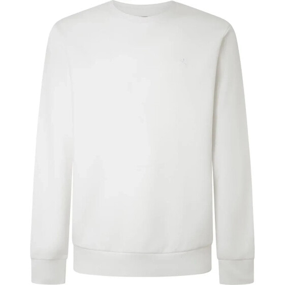 HACKETT HM581165 sweatshirt