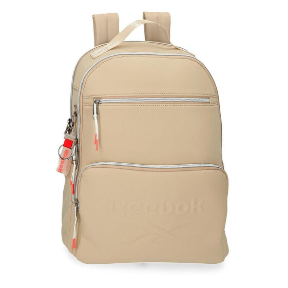 REEBOK ACCESORIOS Noah 2C backpack 40 cm