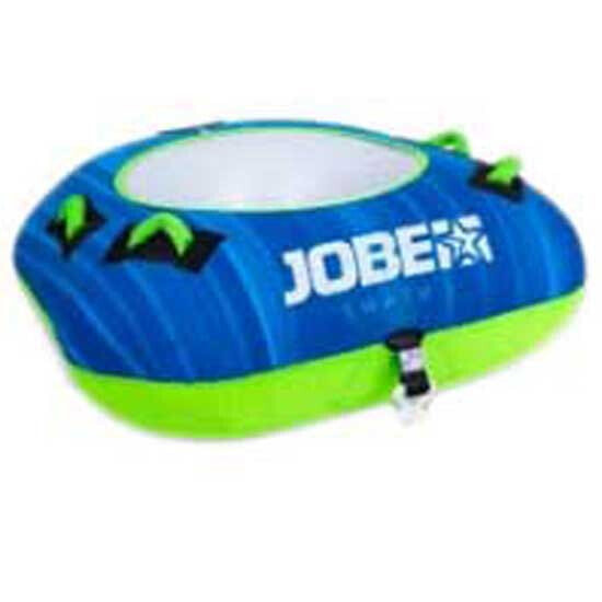 JOBE Swath Towable