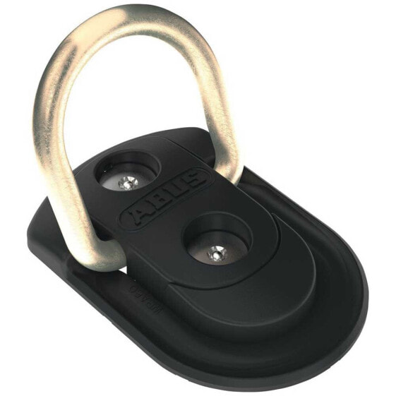 ABUS WBA 60 B/SB Anchor Lock