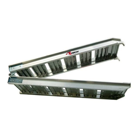 RTECH Folding Ramp