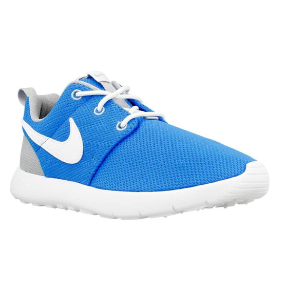 Nike Roshe One PS