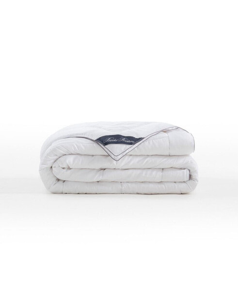 Одеяло Brooks Brothers microgel Comforter, King