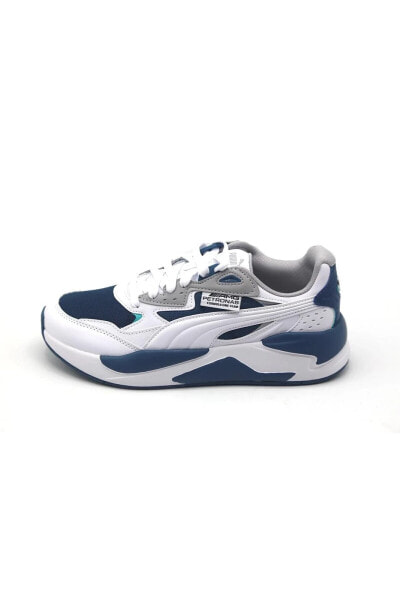 Кроссовки PUMA 307136 13 X-Ray Unisex SportAyakkabı