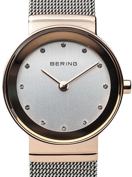 Наручные часы Bering 10126-066