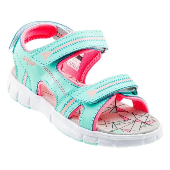 Bejo Beni Jrg Jr 92800196013 sandals