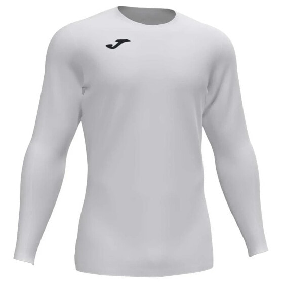 JOMA Academy long sleeve T-shirt