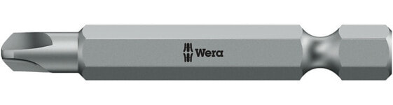 Бита Wera 875/4 Tri-Wing-Bit 066788