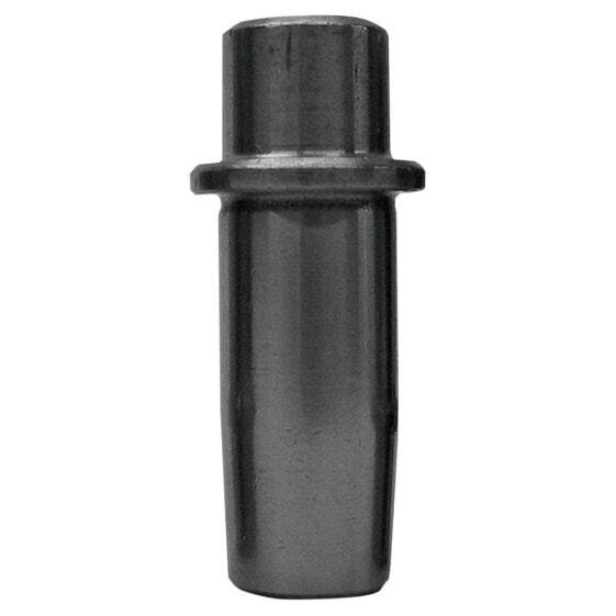 KIBBLEWHITE Cast Iron 20-2031C Engine Valve Guide