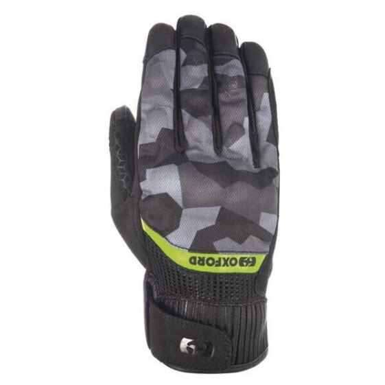 OXFORD Byron GR Gloves